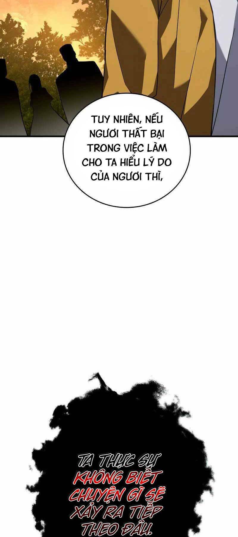 Thánh Cái Khỉ gì Đây Là Sức Mạnh Của Y Học Hiện Đại - Chapter 27 - Page 88