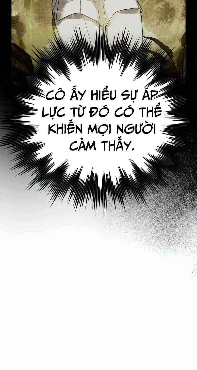 Thánh Cái Khỉ gì Đây Là Sức Mạnh Của Y Học Hiện Đại - Chapter 28 - Page 9