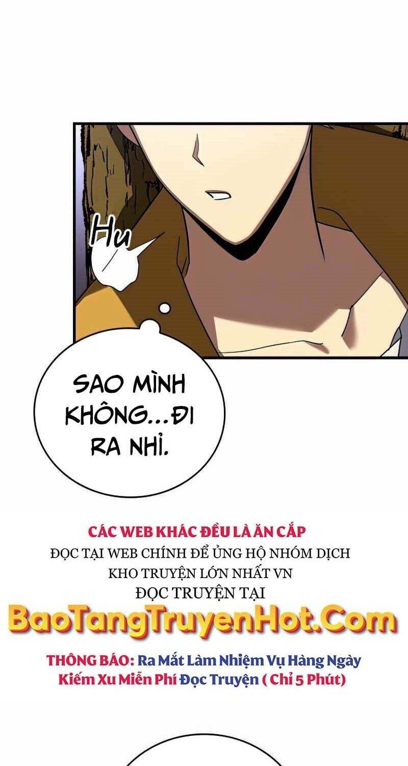 Thánh Cái Khỉ gì Đây Là Sức Mạnh Của Y Học Hiện Đại - Chapter 28 - Page 11