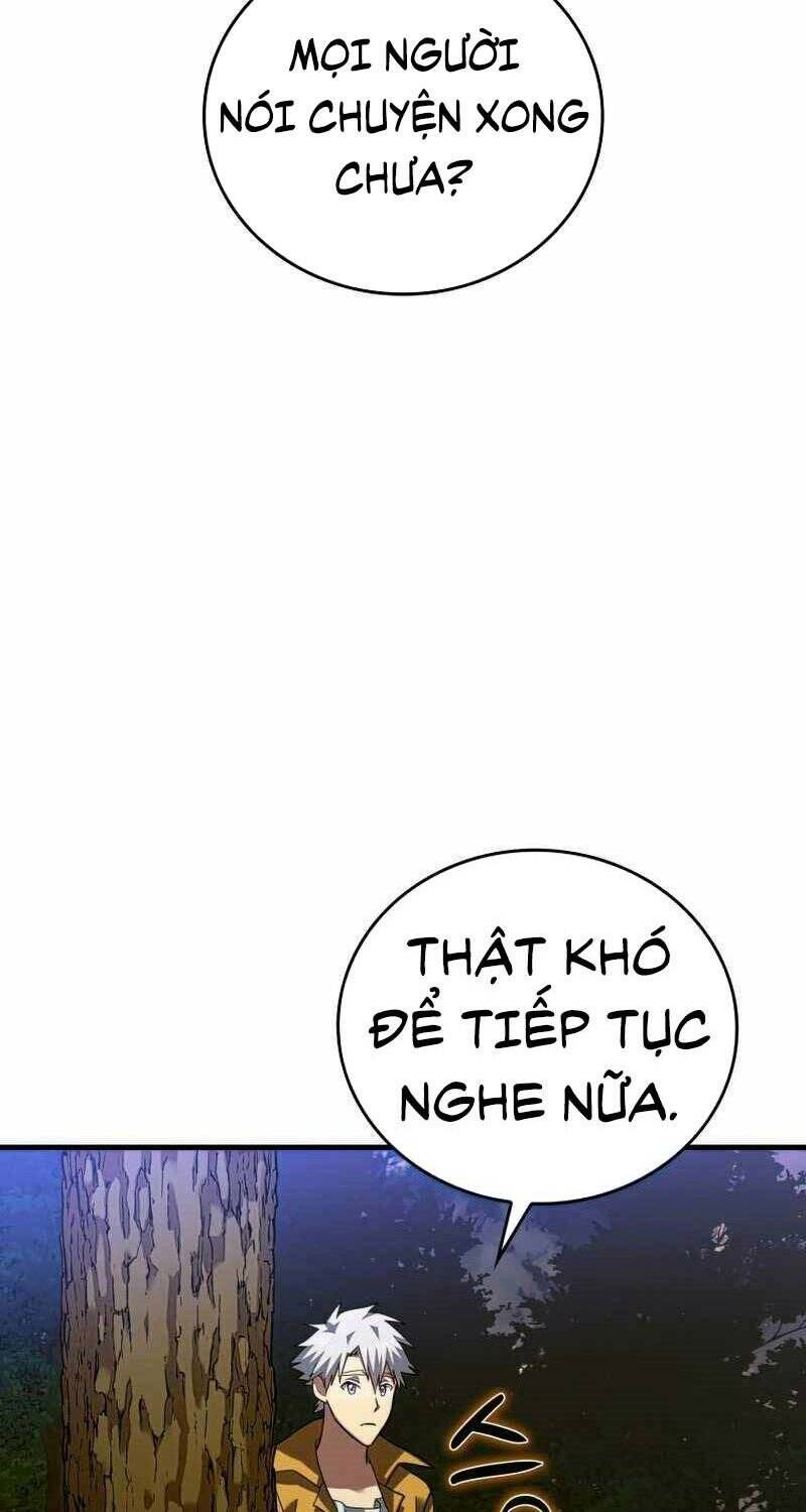 Thánh Cái Khỉ gì Đây Là Sức Mạnh Của Y Học Hiện Đại - Chapter 28 - Page 12