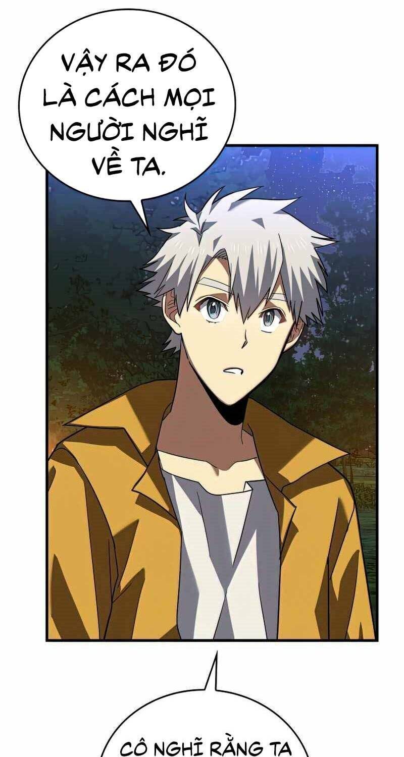 Thánh Cái Khỉ gì Đây Là Sức Mạnh Của Y Học Hiện Đại - Chapter 28 - Page 14