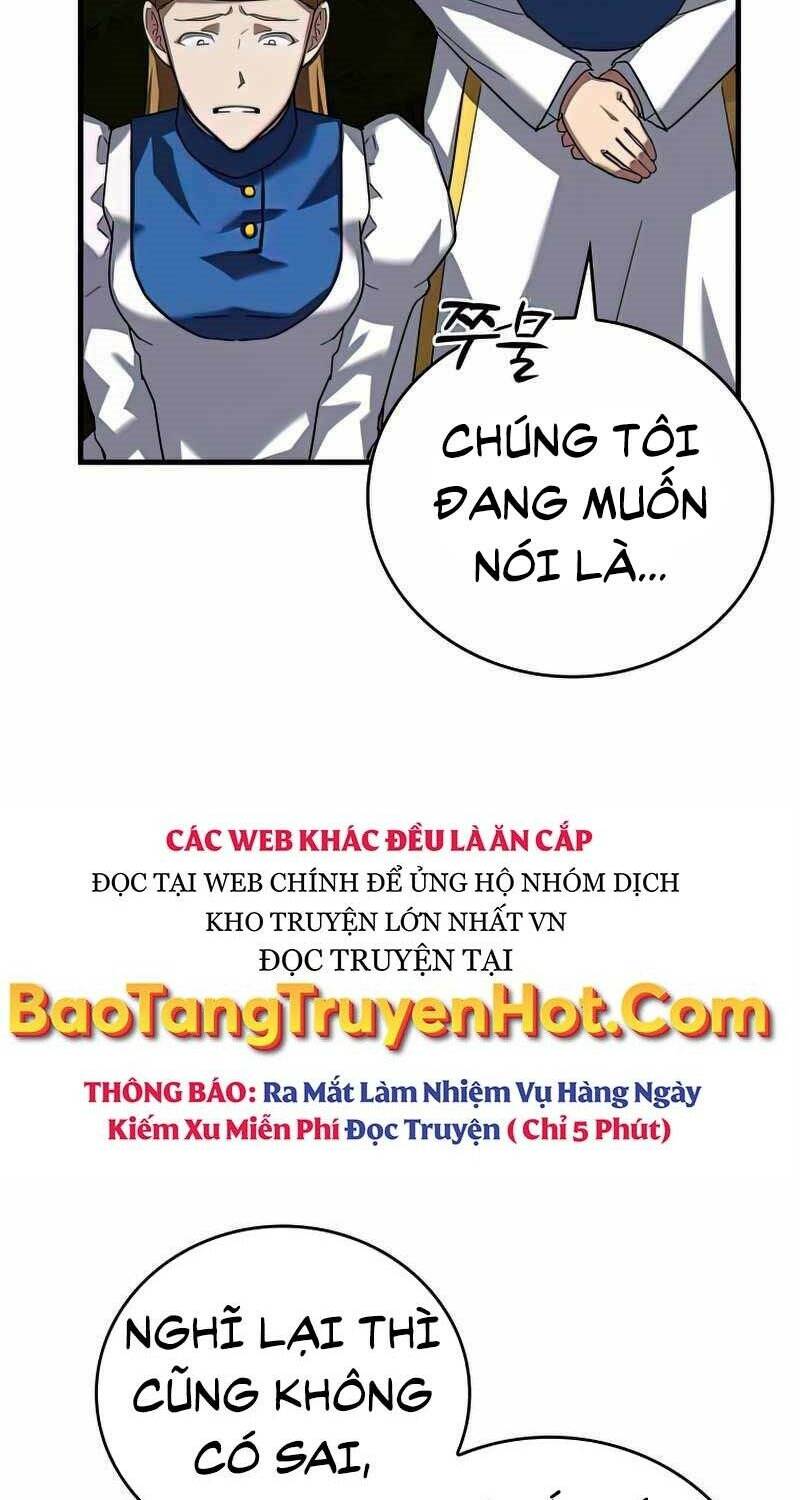 Thánh Cái Khỉ gì Đây Là Sức Mạnh Của Y Học Hiện Đại - Chapter 28 - Page 16
