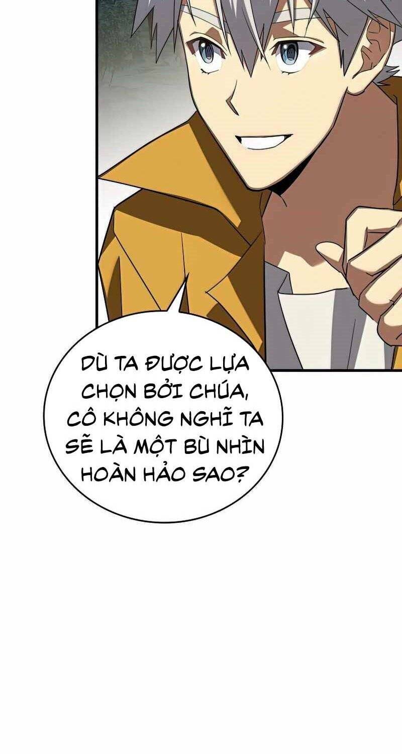 Thánh Cái Khỉ gì Đây Là Sức Mạnh Của Y Học Hiện Đại - Chapter 28 - Page 19