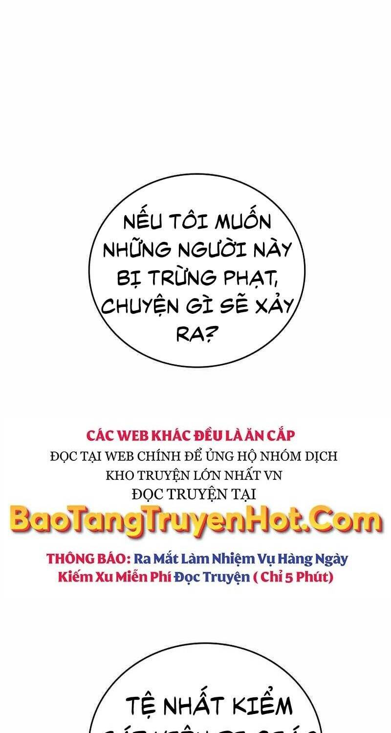 Thánh Cái Khỉ gì Đây Là Sức Mạnh Của Y Học Hiện Đại - Chapter 28 - Page 26