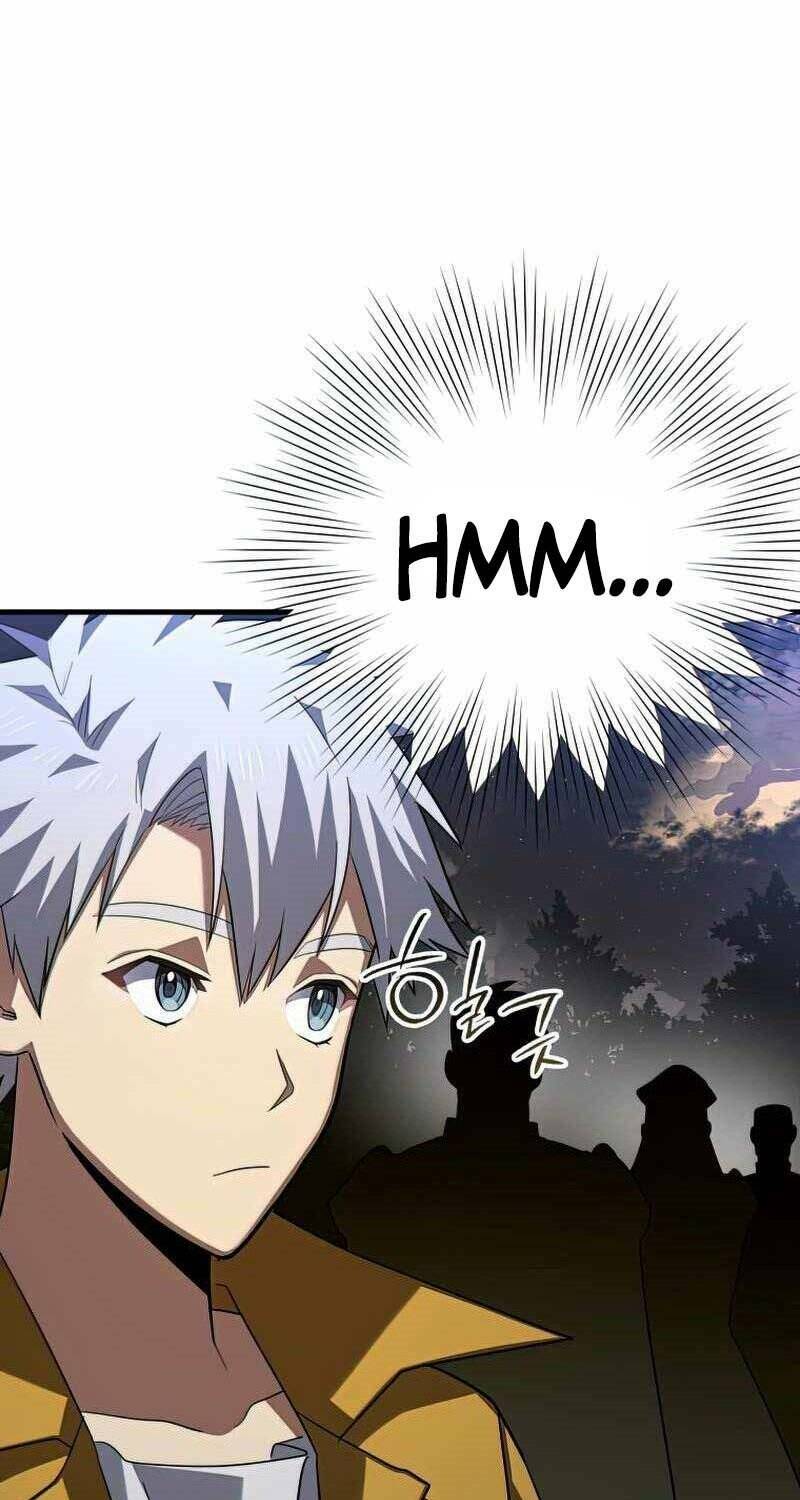 Thánh Cái Khỉ gì Đây Là Sức Mạnh Của Y Học Hiện Đại - Chapter 28 - Page 30