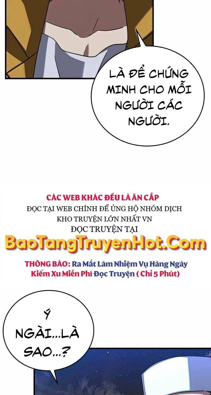 Thánh Cái Khỉ gì Đây Là Sức Mạnh Của Y Học Hiện Đại - Chapter 28 - Page 36