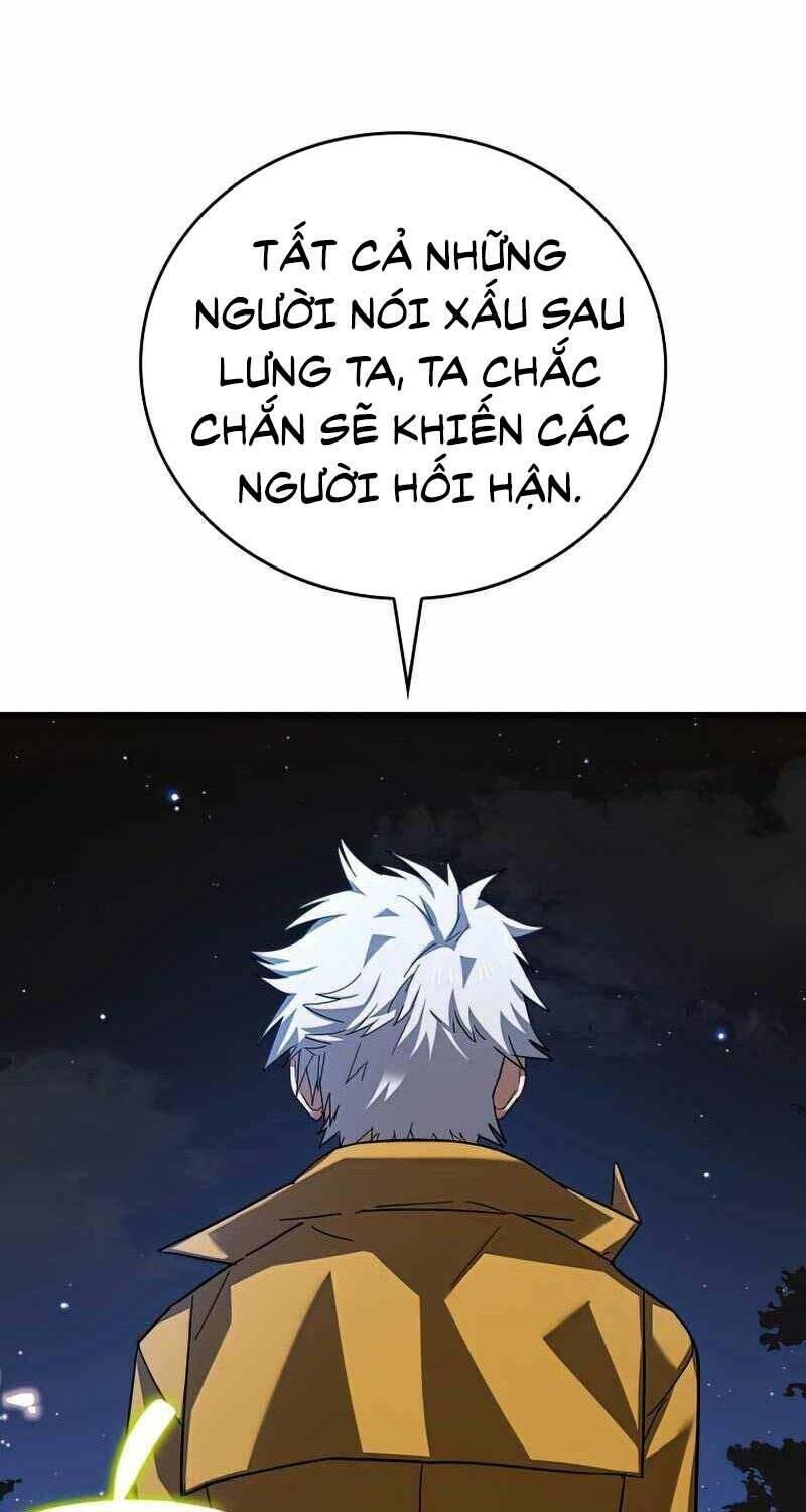 Thánh Cái Khỉ gì Đây Là Sức Mạnh Của Y Học Hiện Đại - Chapter 28 - Page 38