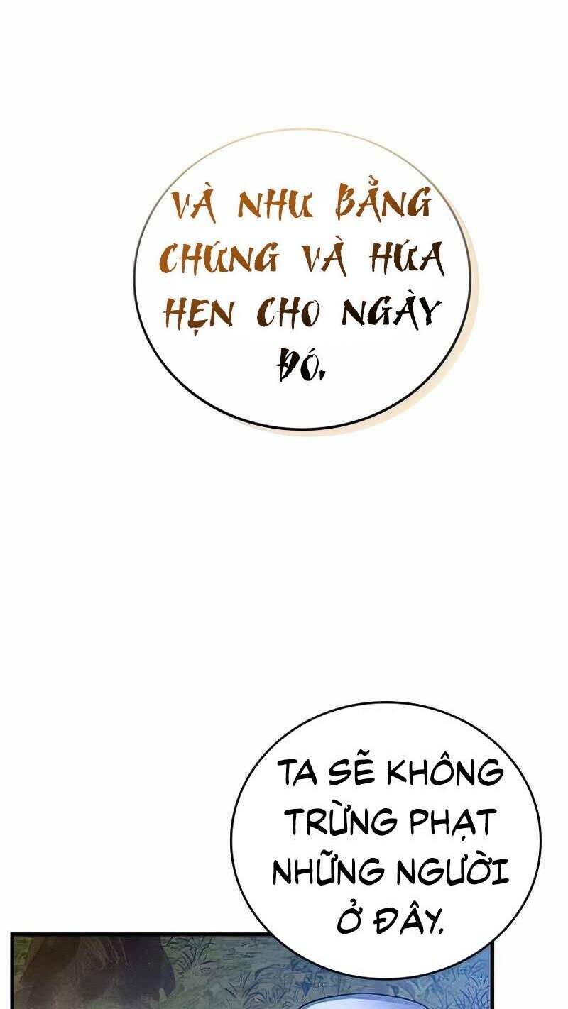 Thánh Cái Khỉ gì Đây Là Sức Mạnh Của Y Học Hiện Đại - Chapter 28 - Page 40