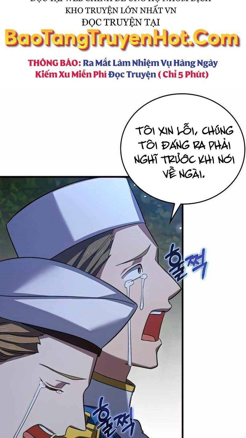 Thánh Cái Khỉ gì Đây Là Sức Mạnh Của Y Học Hiện Đại - Chapter 28 - Page 42