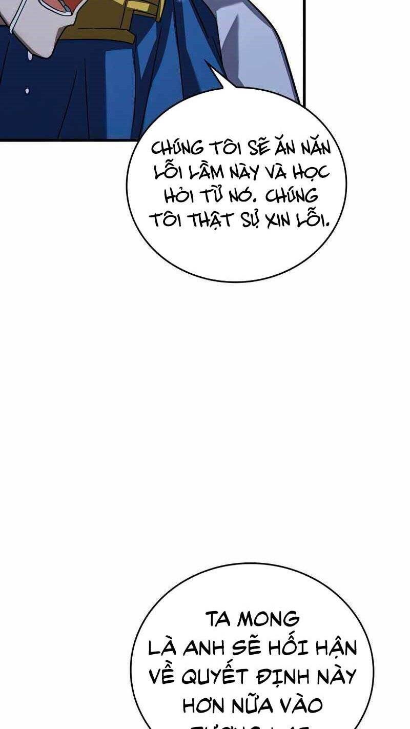 Thánh Cái Khỉ gì Đây Là Sức Mạnh Của Y Học Hiện Đại - Chapter 28 - Page 43