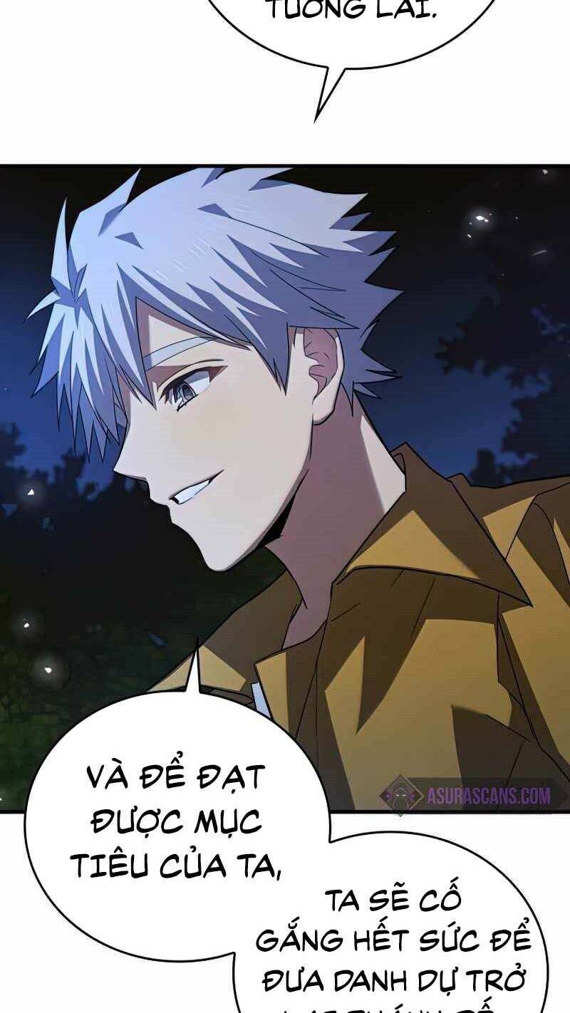 Thánh Cái Khỉ gì Đây Là Sức Mạnh Của Y Học Hiện Đại - Chapter 28 - Page 44