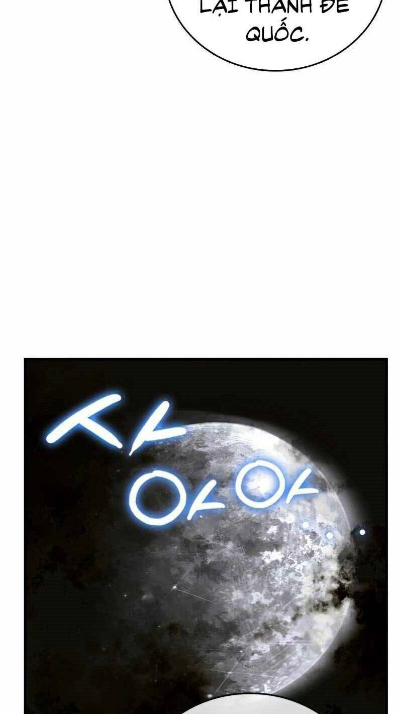 Thánh Cái Khỉ gì Đây Là Sức Mạnh Của Y Học Hiện Đại - Chapter 28 - Page 45