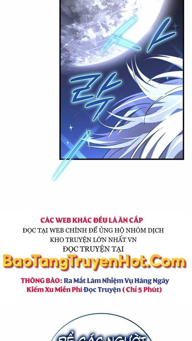 Thánh Cái Khỉ gì Đây Là Sức Mạnh Của Y Học Hiện Đại - Chapter 28 - Page 47