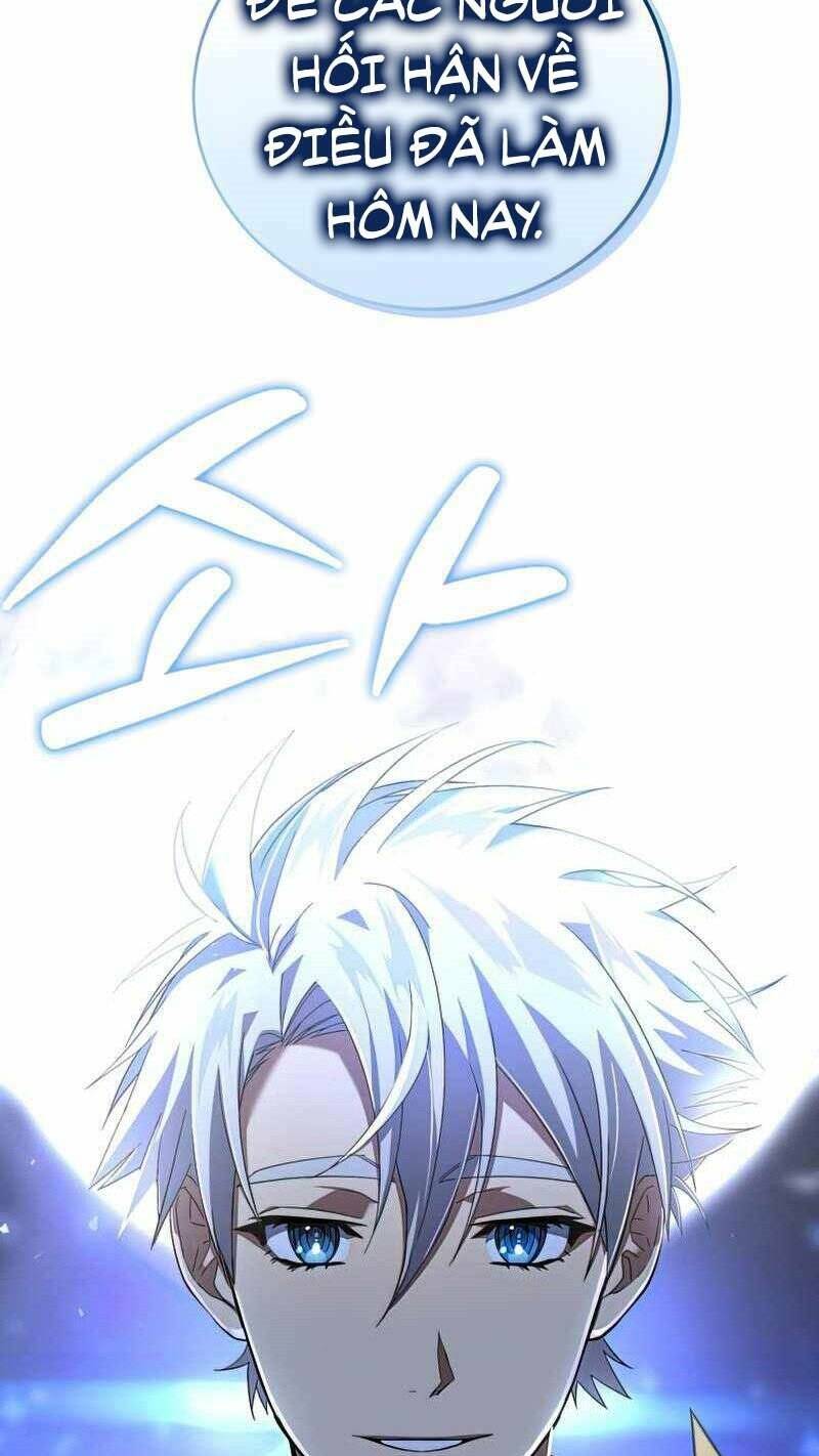 Thánh Cái Khỉ gì Đây Là Sức Mạnh Của Y Học Hiện Đại - Chapter 28 - Page 48