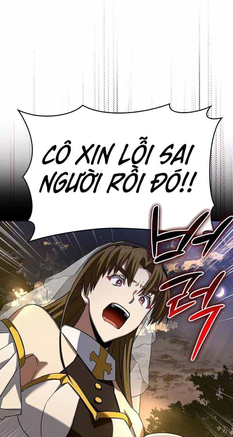 Thánh Cái Khỉ gì Đây Là Sức Mạnh Của Y Học Hiện Đại - Chapter 28 - Page 4