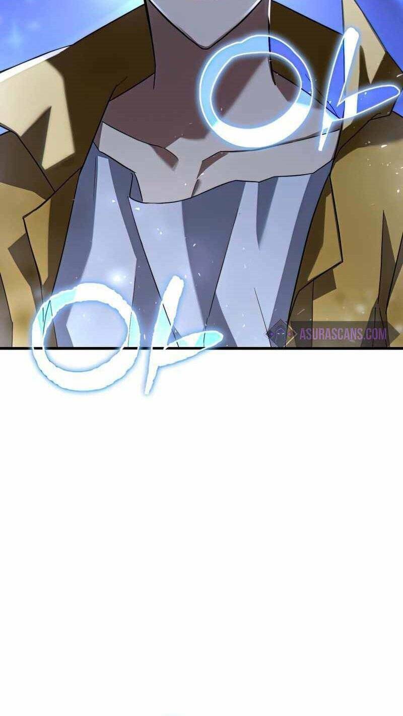 Thánh Cái Khỉ gì Đây Là Sức Mạnh Của Y Học Hiện Đại - Chapter 28 - Page 49