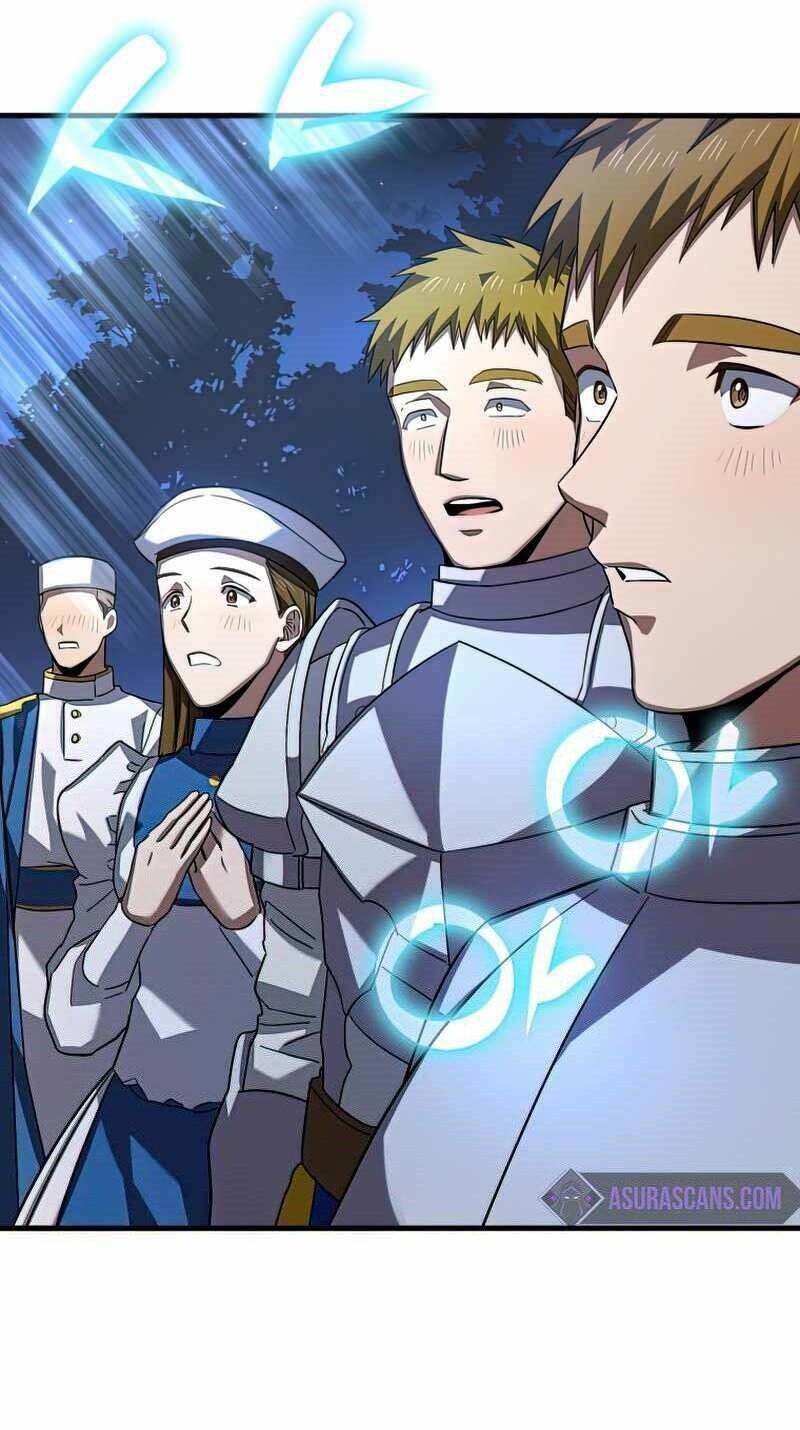 Thánh Cái Khỉ gì Đây Là Sức Mạnh Của Y Học Hiện Đại - Chapter 28 - Page 50