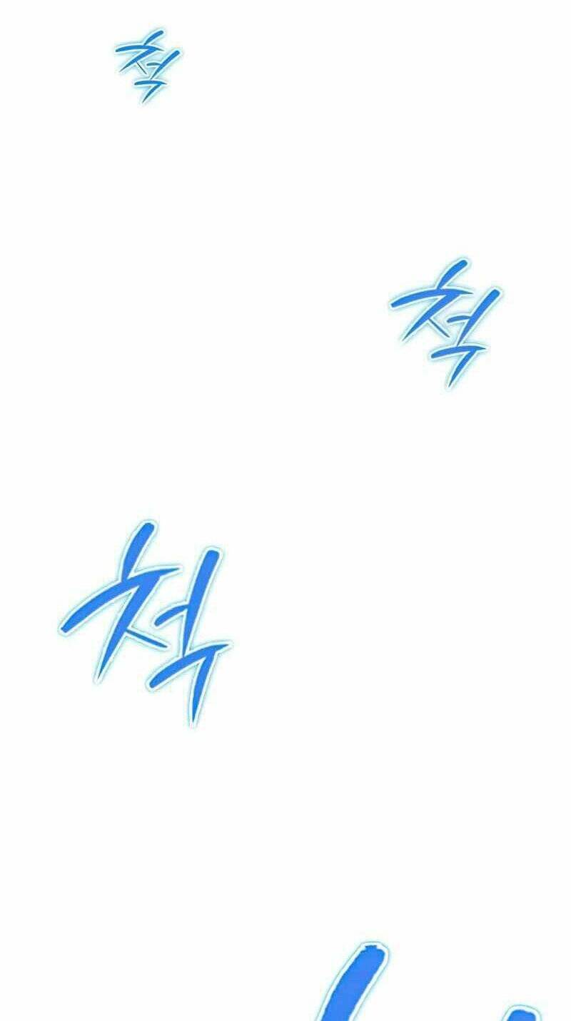 Thánh Cái Khỉ gì Đây Là Sức Mạnh Của Y Học Hiện Đại - Chapter 28 - Page 51