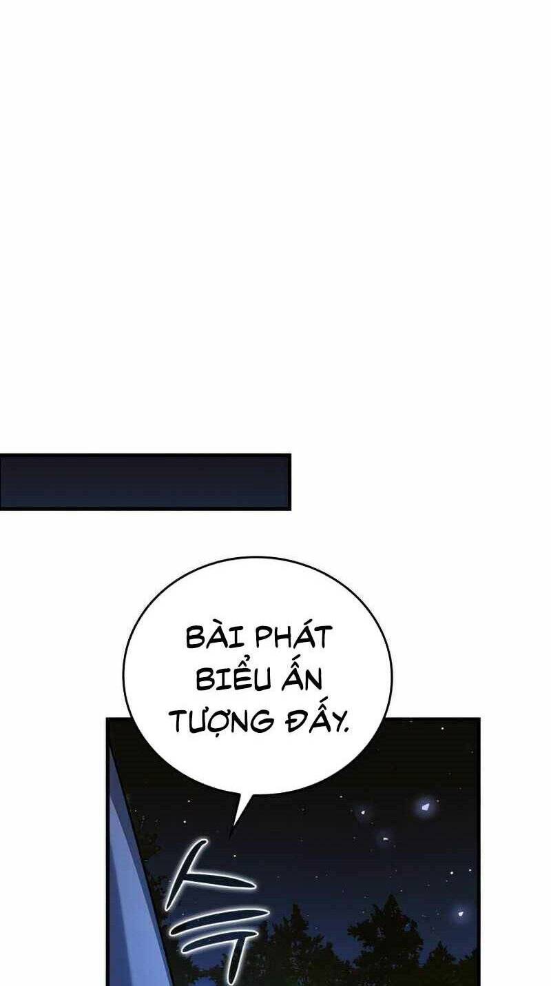 Thánh Cái Khỉ gì Đây Là Sức Mạnh Của Y Học Hiện Đại - Chapter 28 - Page 54