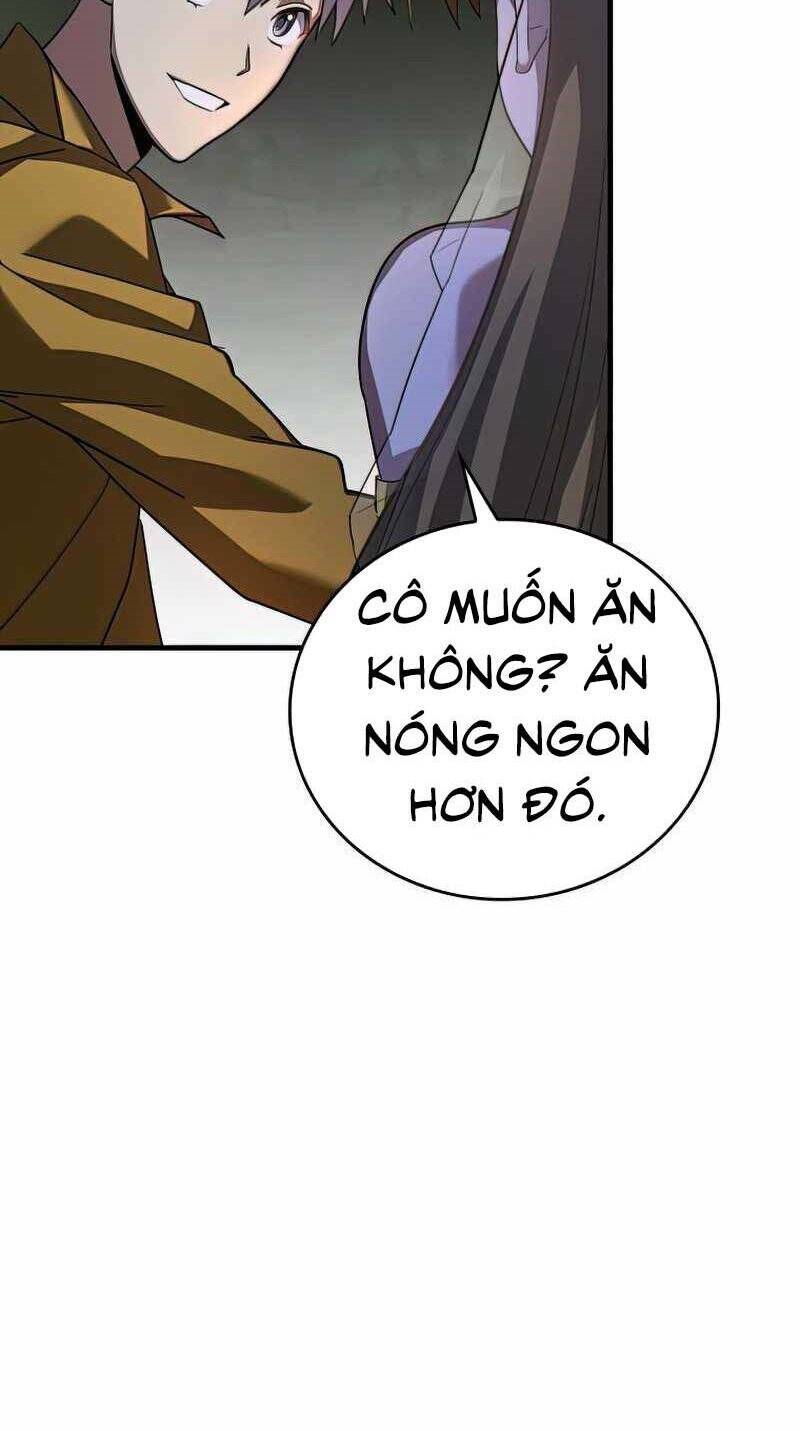 Thánh Cái Khỉ gì Đây Là Sức Mạnh Của Y Học Hiện Đại - Chapter 28 - Page 59