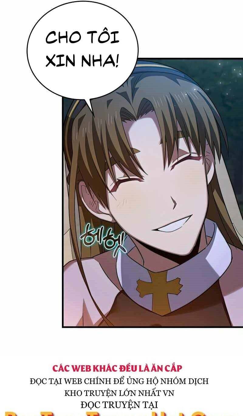 Thánh Cái Khỉ gì Đây Là Sức Mạnh Của Y Học Hiện Đại - Chapter 28 - Page 60