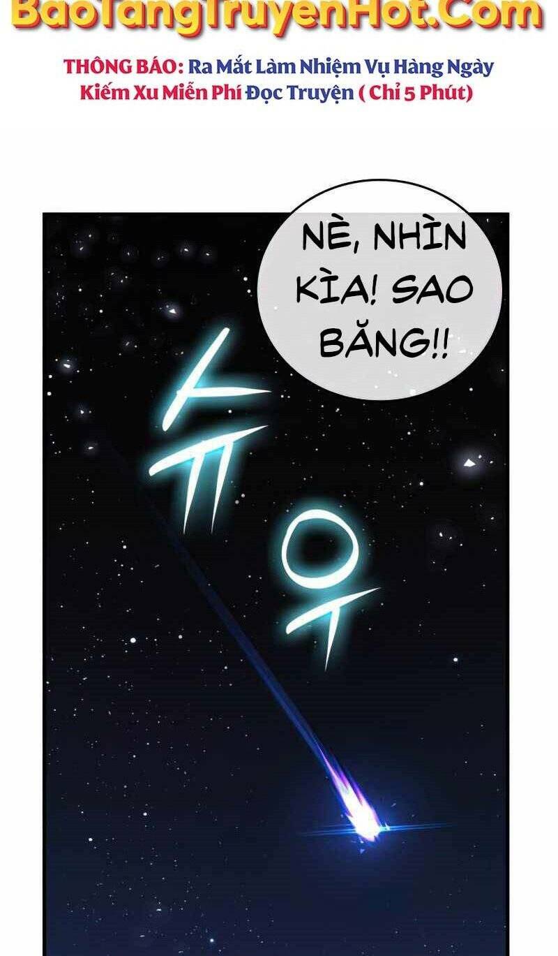 Thánh Cái Khỉ gì Đây Là Sức Mạnh Của Y Học Hiện Đại - Chapter 28 - Page 61