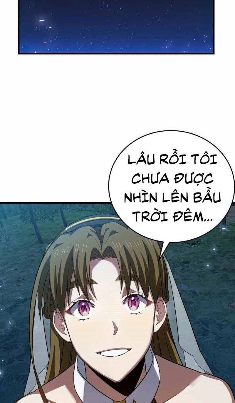 Thánh Cái Khỉ gì Đây Là Sức Mạnh Của Y Học Hiện Đại - Chapter 28 - Page 62