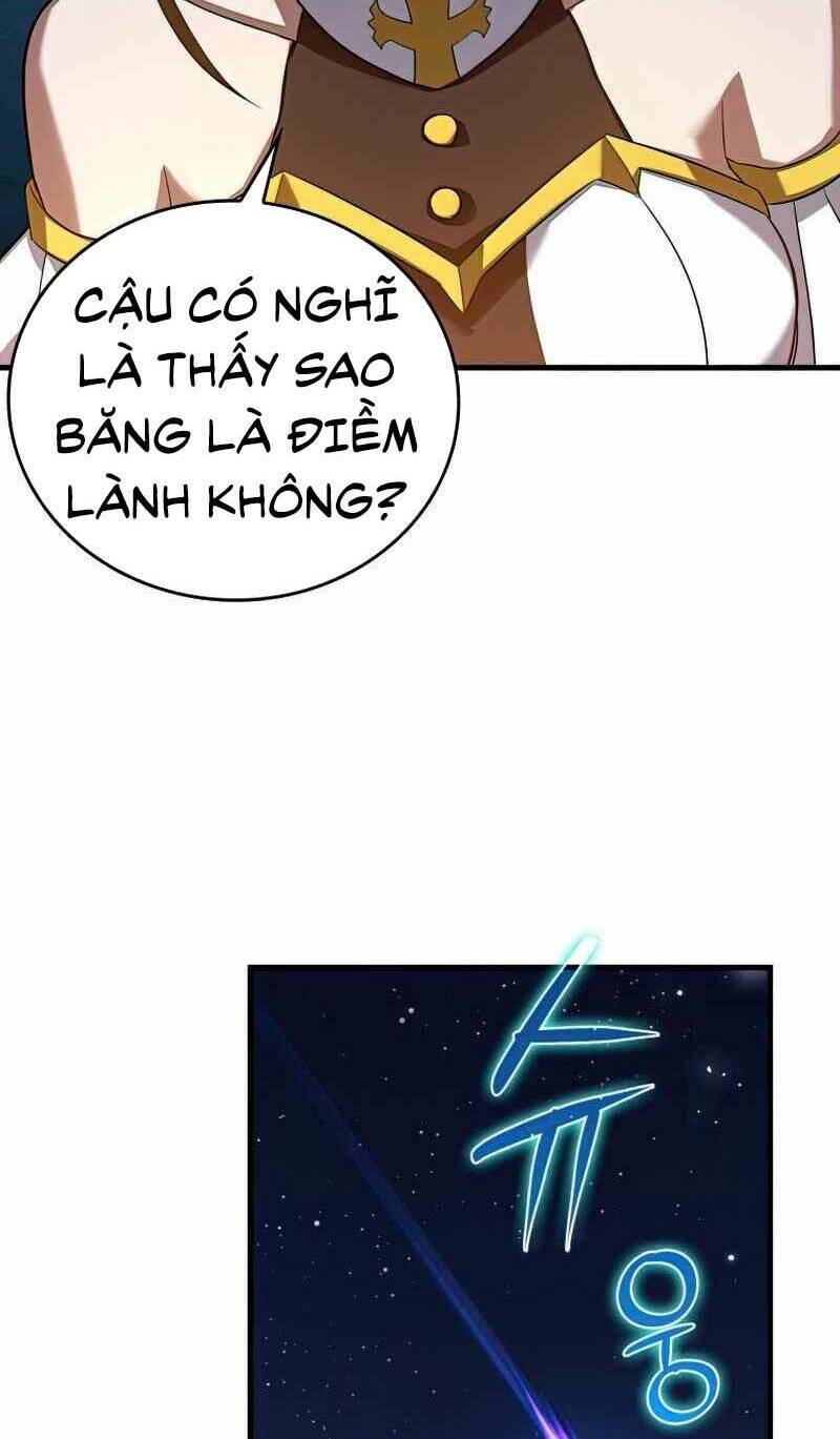 Thánh Cái Khỉ gì Đây Là Sức Mạnh Của Y Học Hiện Đại - Chapter 28 - Page 63