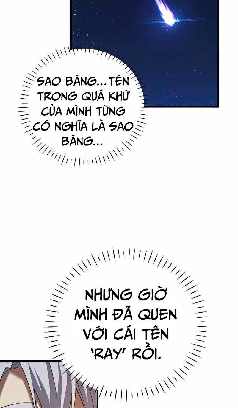 Thánh Cái Khỉ gì Đây Là Sức Mạnh Của Y Học Hiện Đại - Chapter 28 - Page 64