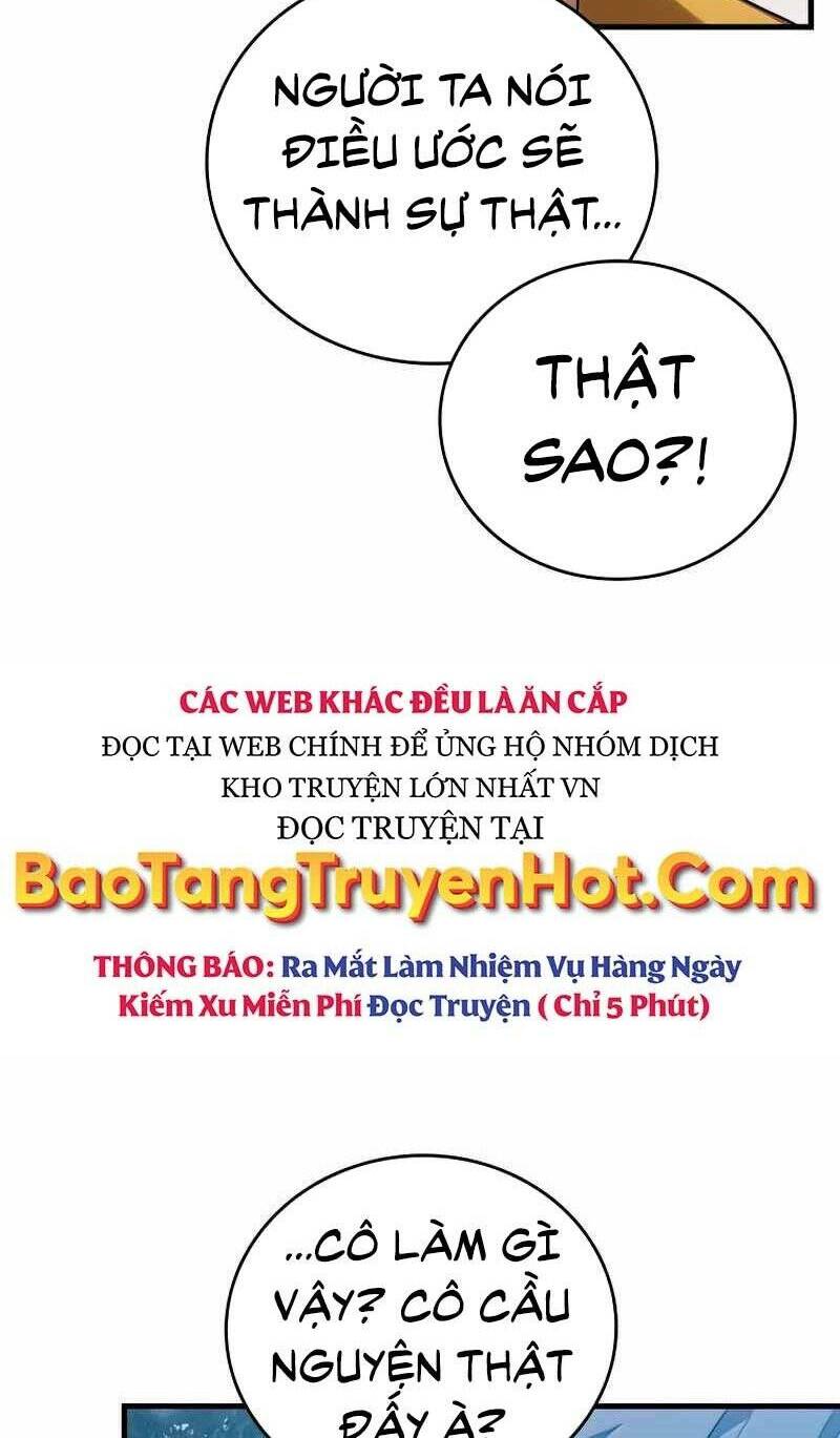 Thánh Cái Khỉ gì Đây Là Sức Mạnh Của Y Học Hiện Đại - Chapter 28 - Page 66