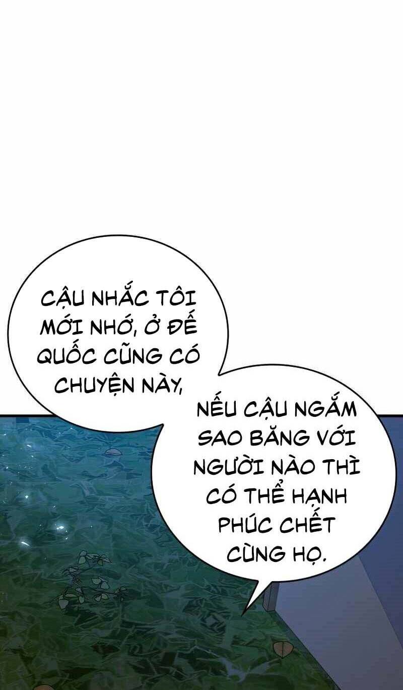 Thánh Cái Khỉ gì Đây Là Sức Mạnh Của Y Học Hiện Đại - Chapter 28 - Page 68