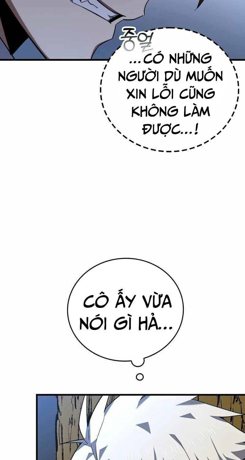 Thánh Cái Khỉ gì Đây Là Sức Mạnh Của Y Học Hiện Đại - Chapter 28 - Page 6