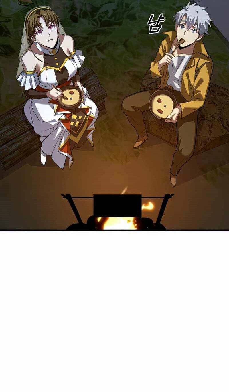 Thánh Cái Khỉ gì Đây Là Sức Mạnh Của Y Học Hiện Đại - Chapter 28 - Page 69