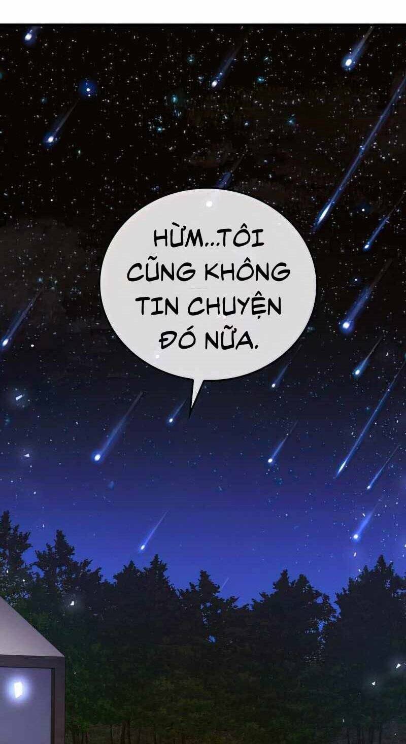 Thánh Cái Khỉ gì Đây Là Sức Mạnh Của Y Học Hiện Đại - Chapter 28 - Page 72