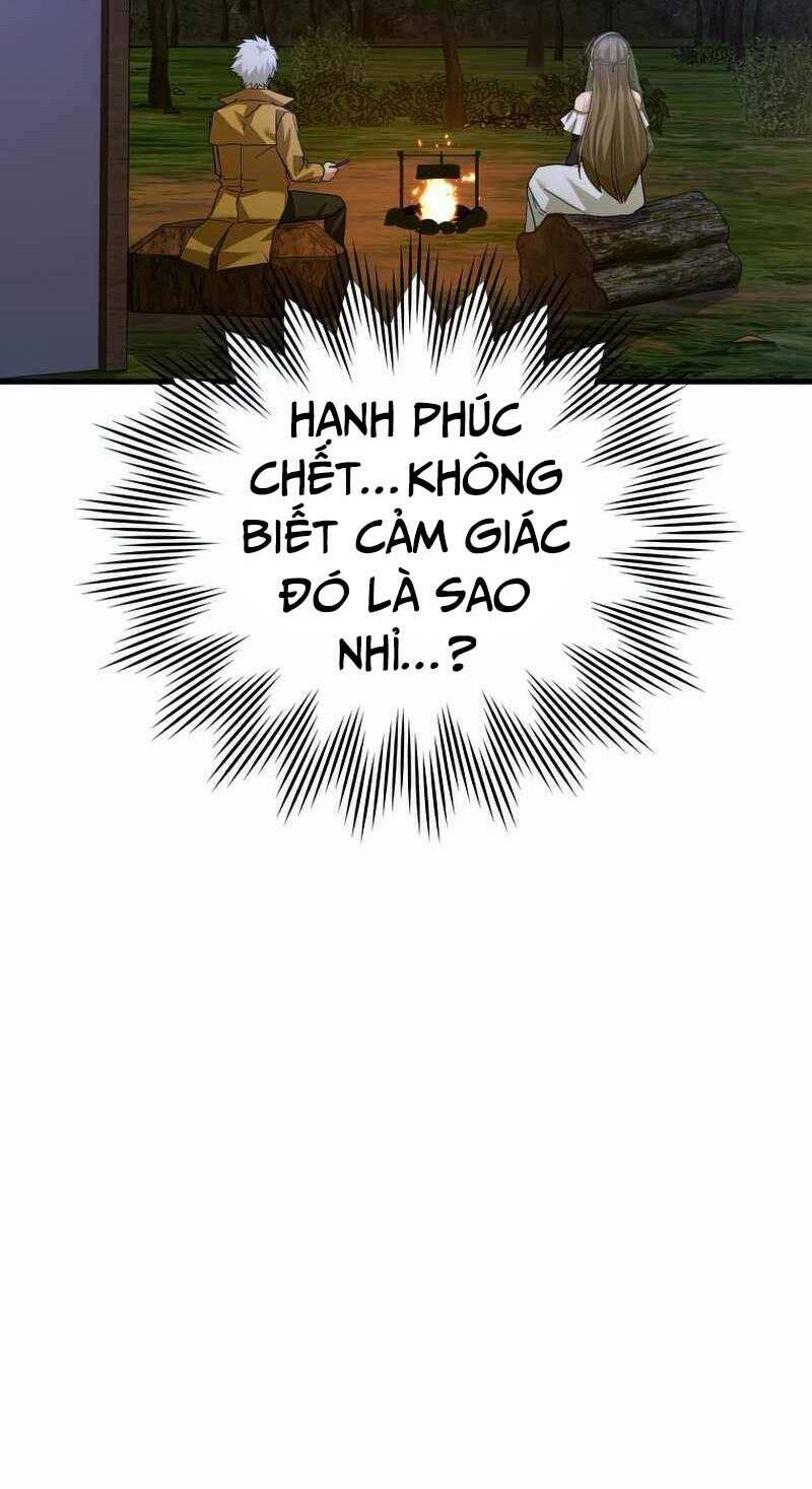Thánh Cái Khỉ gì Đây Là Sức Mạnh Của Y Học Hiện Đại - Chapter 28 - Page 73