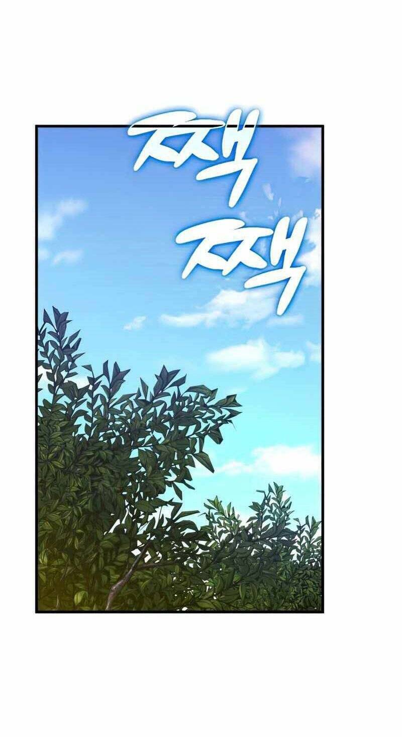 Thánh Cái Khỉ gì Đây Là Sức Mạnh Của Y Học Hiện Đại - Chapter 28 - Page 74