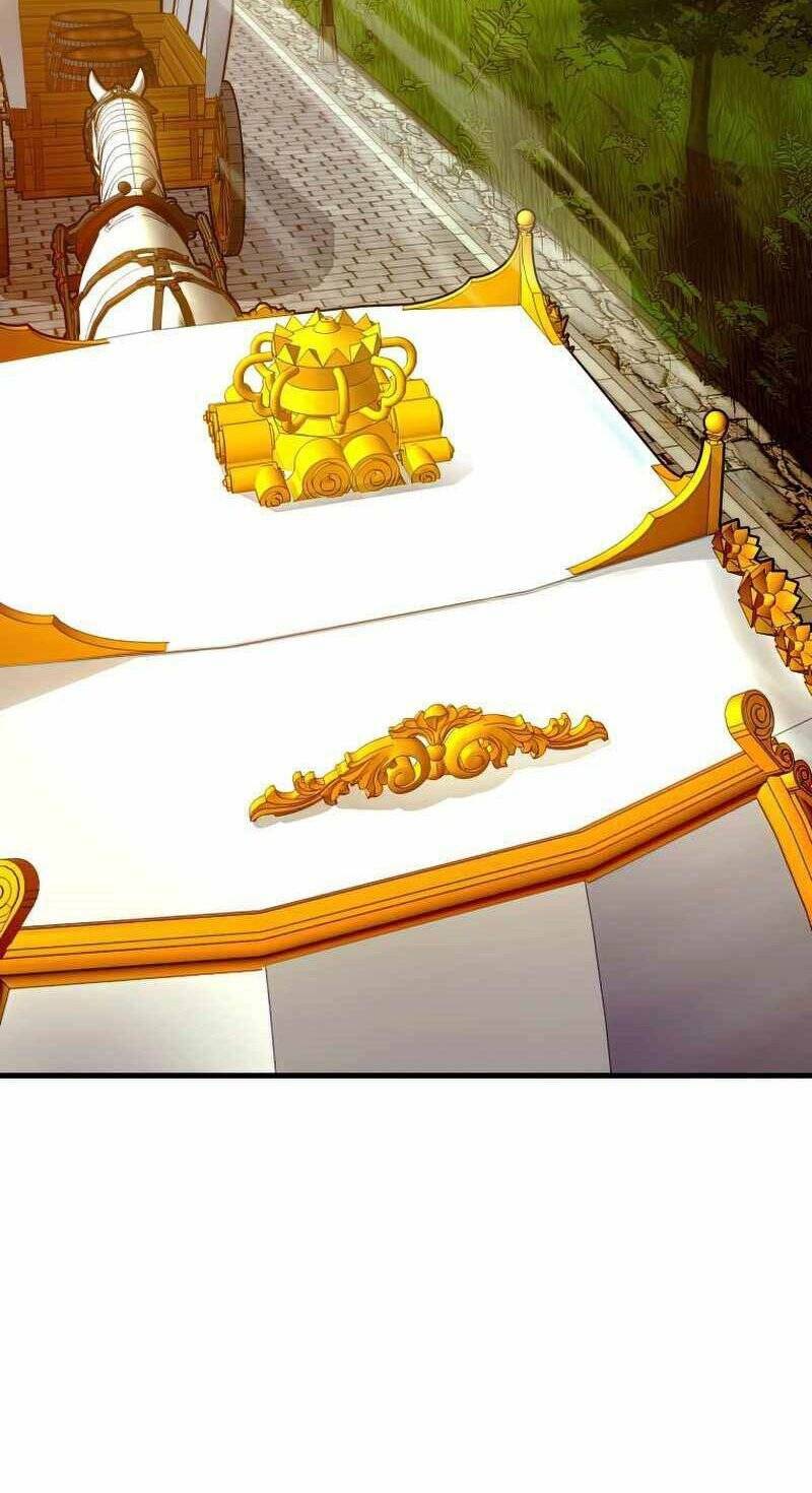 Thánh Cái Khỉ gì Đây Là Sức Mạnh Của Y Học Hiện Đại - Chapter 28 - Page 81