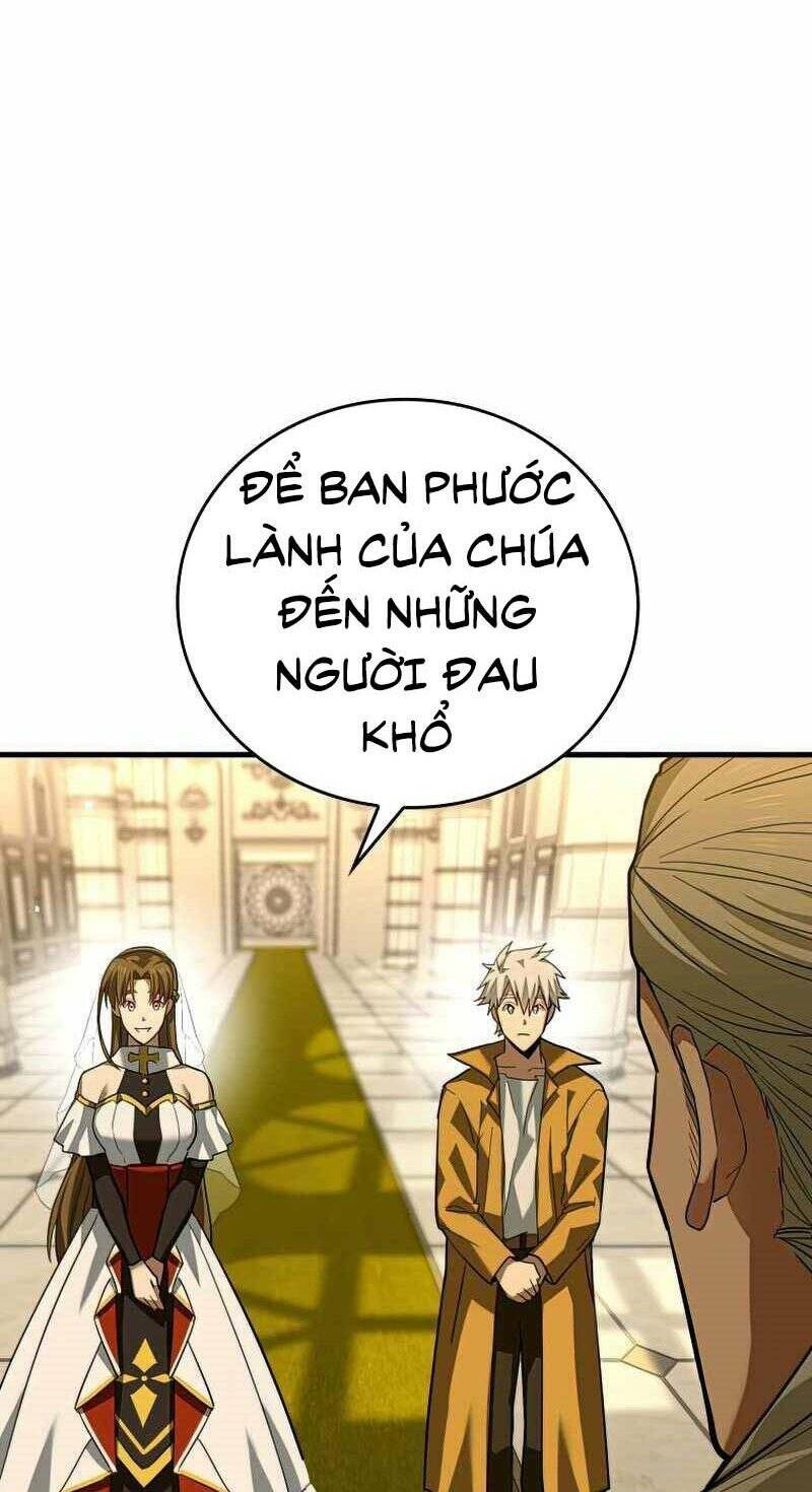 Thánh Cái Khỉ gì Đây Là Sức Mạnh Của Y Học Hiện Đại - Chapter 28 - Page 85