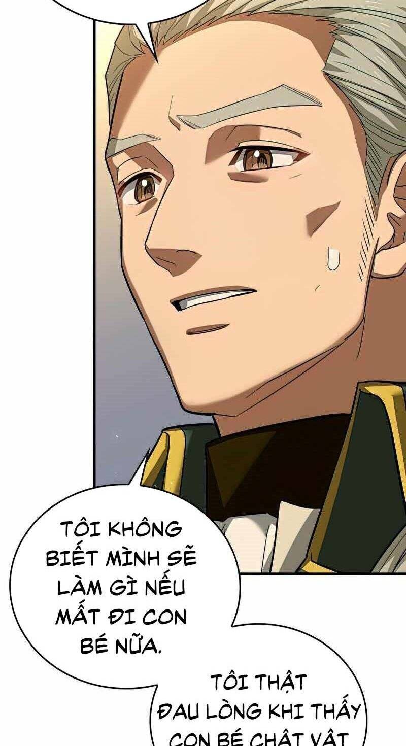 Thánh Cái Khỉ gì Đây Là Sức Mạnh Của Y Học Hiện Đại - Chapter 28 - Page 87