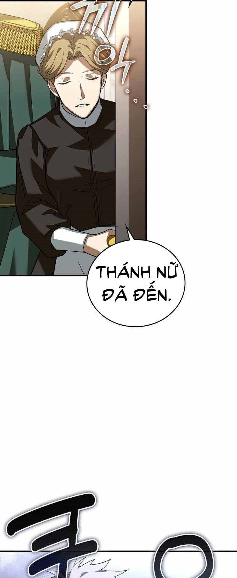 Thánh Cái Khỉ gì Đây Là Sức Mạnh Của Y Học Hiện Đại - Chapter 28 - Page 92