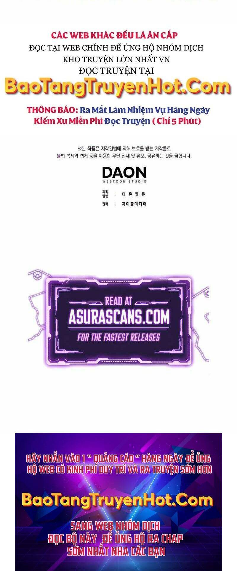 Thánh Cái Khỉ gì Đây Là Sức Mạnh Của Y Học Hiện Đại - Chapter 28 - Page 94