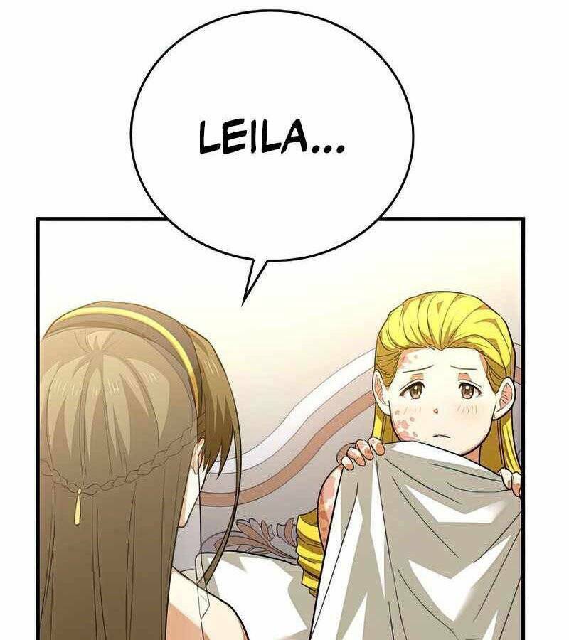 Thánh Cái Khỉ gì Đây Là Sức Mạnh Của Y Học Hiện Đại - Chapter 29 - Page 9