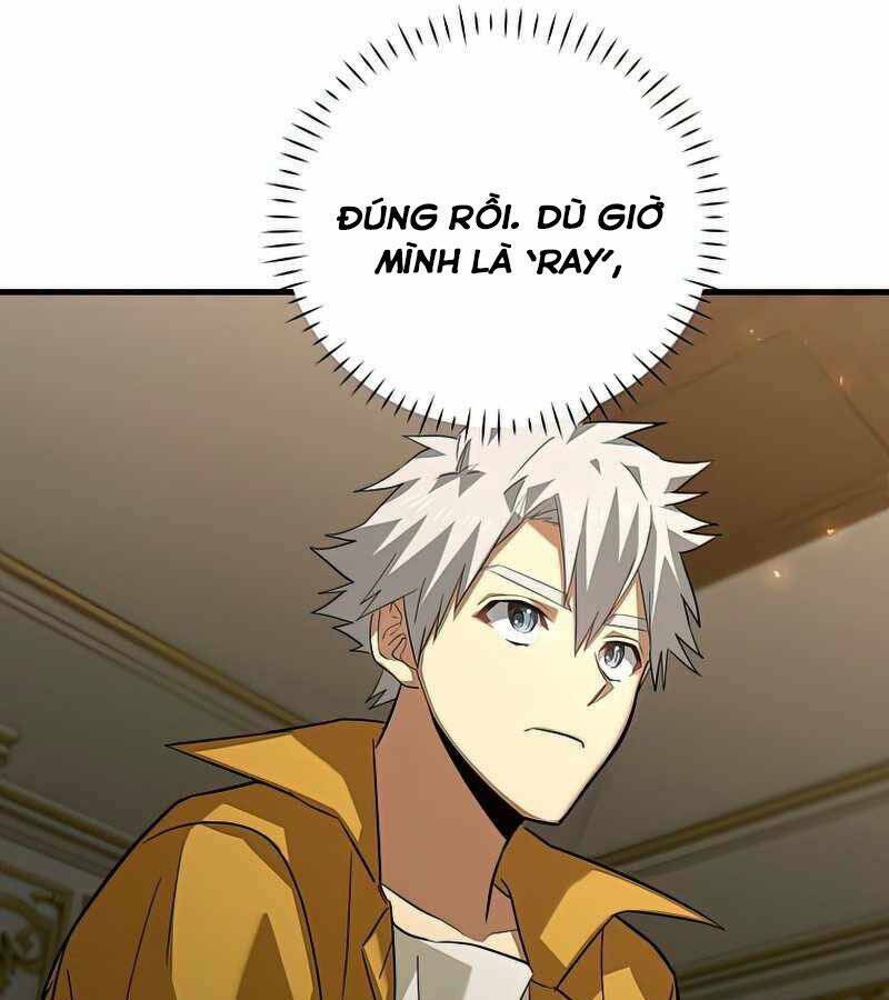 Thánh Cái Khỉ gì Đây Là Sức Mạnh Của Y Học Hiện Đại - Chapter 29 - Page 99
