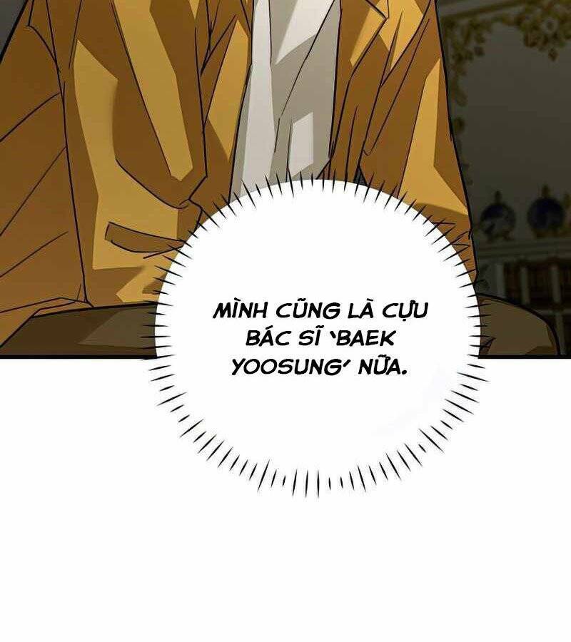 Thánh Cái Khỉ gì Đây Là Sức Mạnh Của Y Học Hiện Đại - Chapter 29 - Page 100