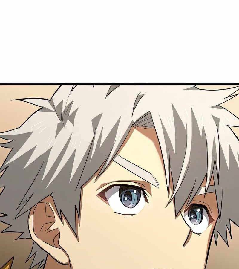 Thánh Cái Khỉ gì Đây Là Sức Mạnh Của Y Học Hiện Đại - Chapter 29 - Page 101