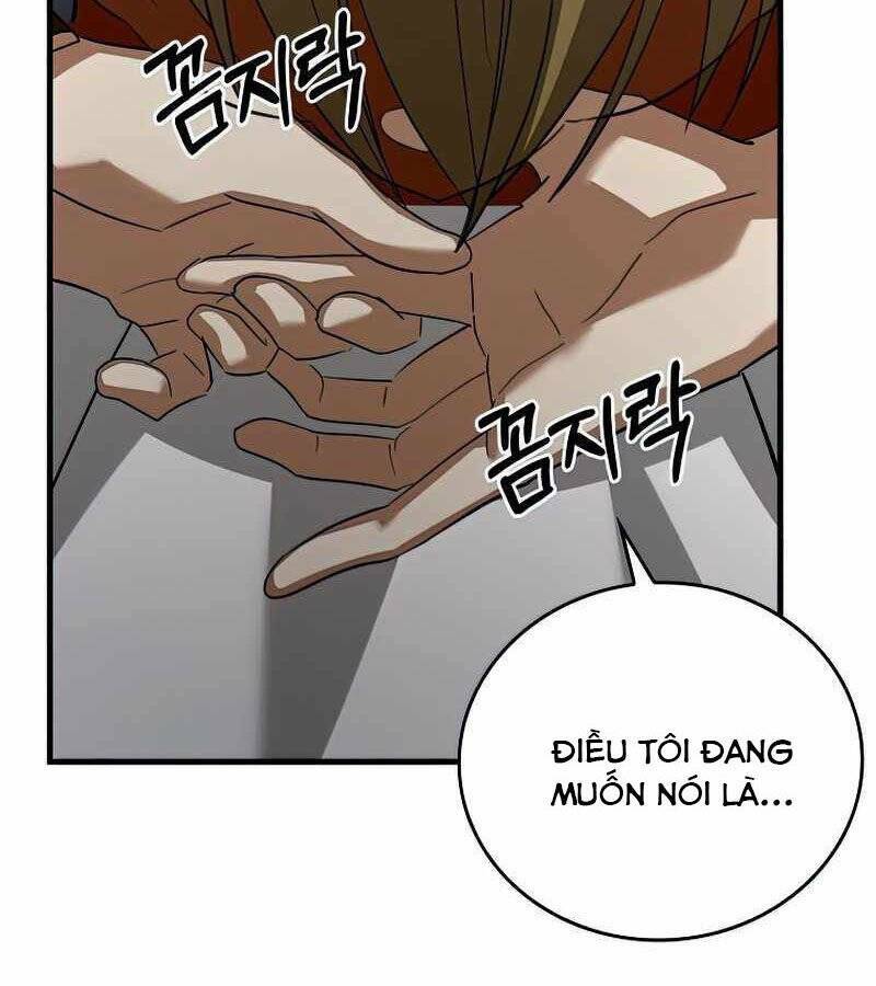 Thánh Cái Khỉ gì Đây Là Sức Mạnh Của Y Học Hiện Đại - Chapter 29 - Page 104