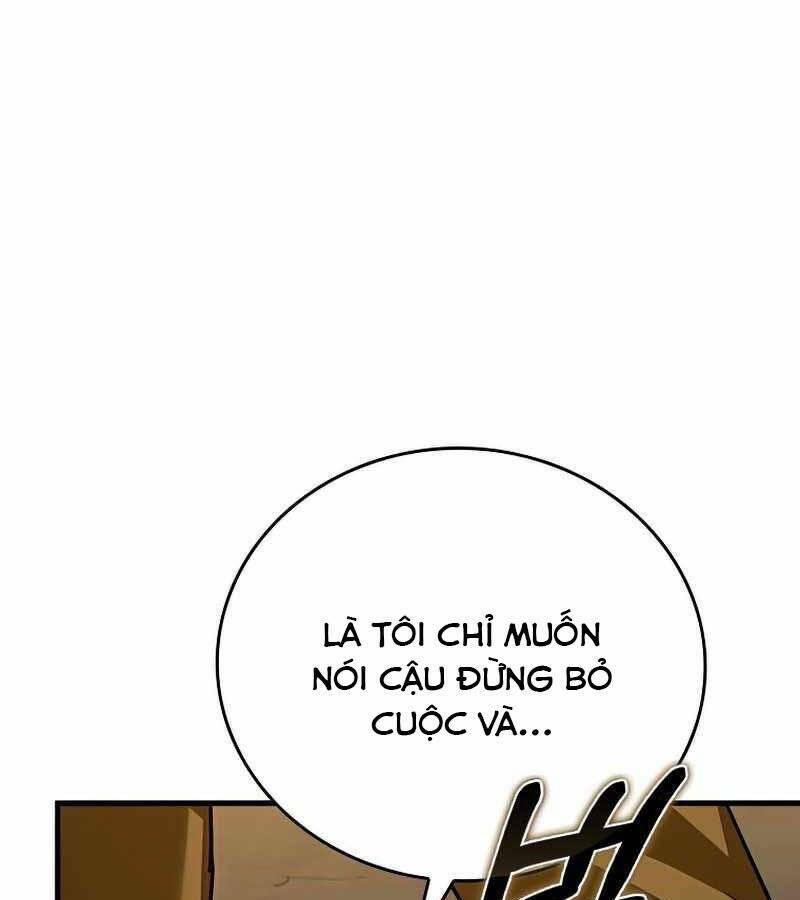 Thánh Cái Khỉ gì Đây Là Sức Mạnh Của Y Học Hiện Đại - Chapter 29 - Page 105