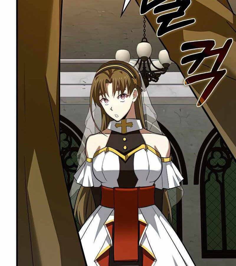 Thánh Cái Khỉ gì Đây Là Sức Mạnh Của Y Học Hiện Đại - Chapter 29 - Page 106