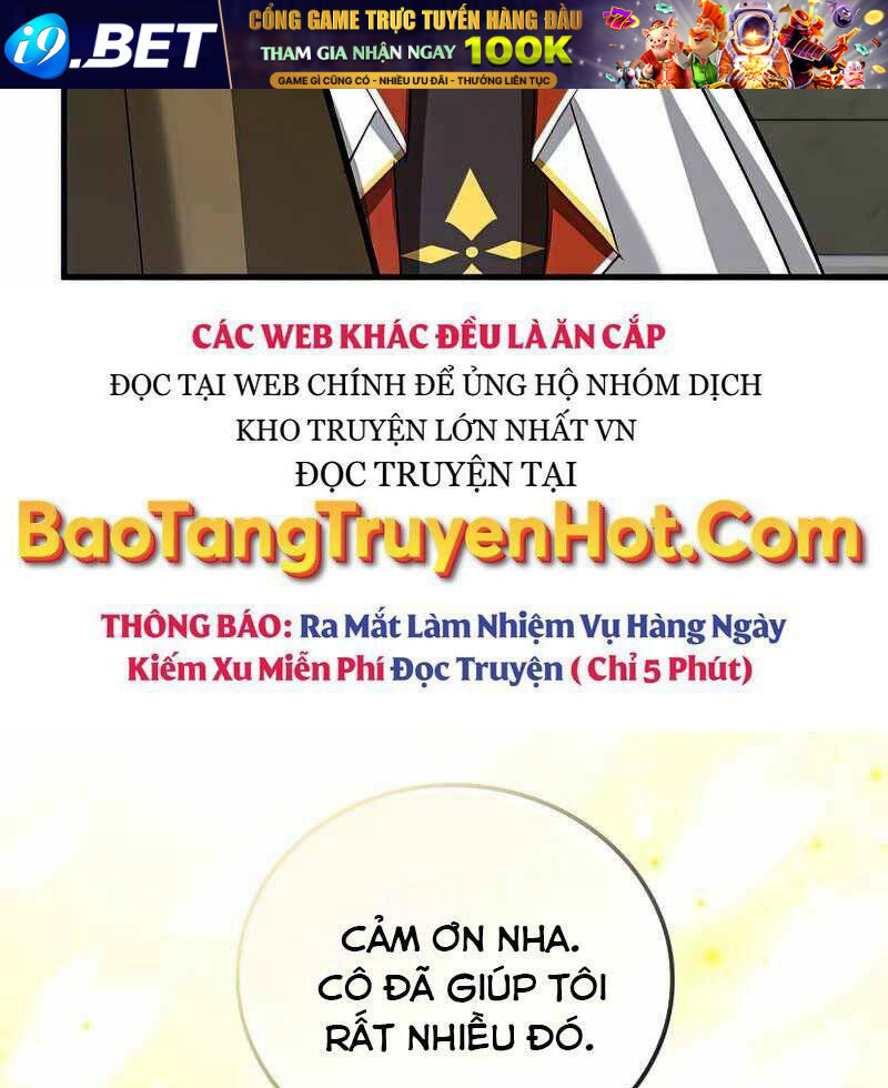 Thánh Cái Khỉ gì Đây Là Sức Mạnh Của Y Học Hiện Đại - Chapter 29 - Page 107