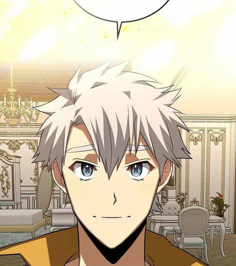 Thánh Cái Khỉ gì Đây Là Sức Mạnh Của Y Học Hiện Đại - Chapter 29 - Page 108